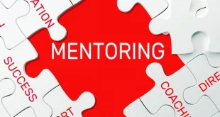 Val Sklarov Mentoring