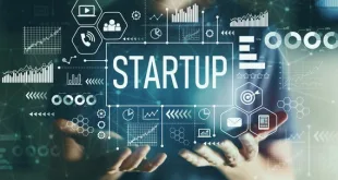 Val Sklarov’s Call to Startups