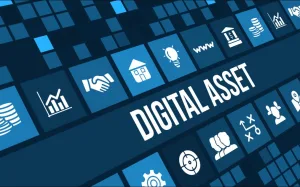 Digital Assets - Who is Val Sklarov? Personal Blog and Promotional Page Digital Assets