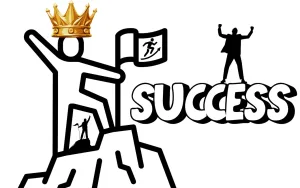 Discipline as the Foundation of Success