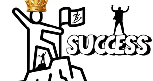 Discipline as the Foundation of Success