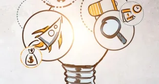 Entrepreneurship