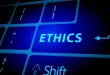 Ethics System