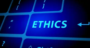 Ethics System