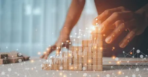 Investment Strategie