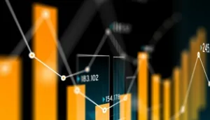 Investment Strategies
