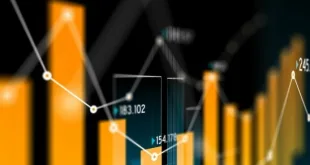 Investment Strategies