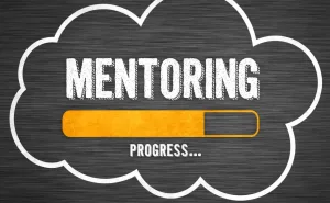 Mentoring