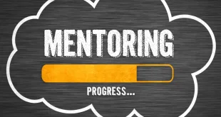 Mentoring