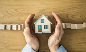 Real Estate as Legacy