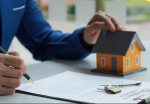 Real estatef - Who is Val Sklarov? Personal Blog and Promotional Page Real estate