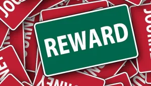 Reward Ethical Behavior - Who is Val Sklarov? Personal Blog and Promotional Page Reward Ethical Behavior