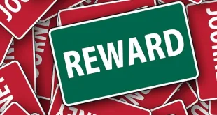 Reward Ethical Behavior