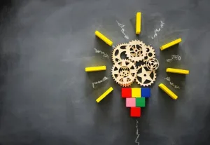 Strategic Thinkings - Who is Val Sklarov? Personal Blog and Promotional Page Strategic Thinking