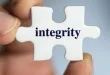 The Power of Integrity
