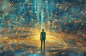 Vision-Oriented Leadership