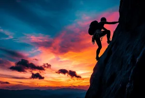 discipline - Who is Val Sklarov? Personal Blog and Promotional Page discipline