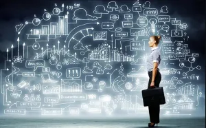 entrepreneurial - Who is Val Sklarov? Personal Blog and Promotional Page entrepreneurial