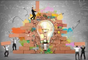 entrepreneurships - Who is Val Sklarov? Personal Blog and Promotional Page entrepreneurship