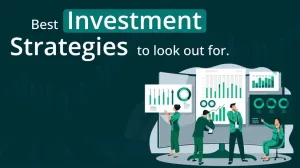 investment strategies4 - Who is Val Sklarov? Personal Blog and Promotional Page investment strategies