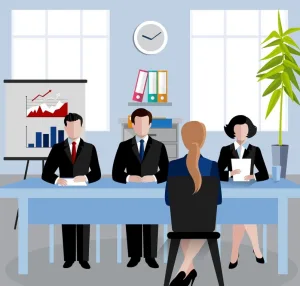 mastering interviews - Who is Val Sklarov? Personal Blog and Promotional Page mastering interviews