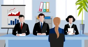 mastering interviews