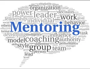 mentorship