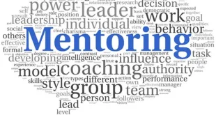 mentorship