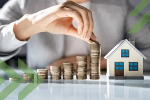 real estate investinge - Who is Val Sklarov? Personal Blog and Promotional Page real estate investing