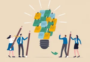 solving real problems - Who is Val Sklarov? Personal Blog and Promotional Page solving real problems