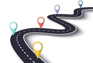 valsklarov roadmap