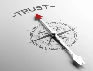 Val Sklarov Trust
