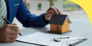 what-is-real-estate - Who is Val Sklarov? Personal Blog and Promotional Page