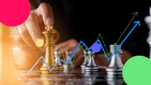 006c5bb7871640379e27bd83b68e768d - Who is Val Sklarov? Personal Blog and Promotional Page