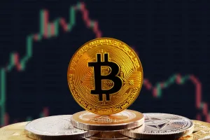 0x0 1 - Who is Val Sklarov? Personal Blog and Promotional Page