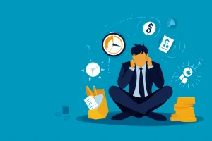 1-11-1024x683 - Who is Val Sklarov? Personal Blog and Promotional Page