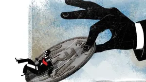 1509750645-6769 - Who is Val Sklarov? Personal Blog and Promotional Page