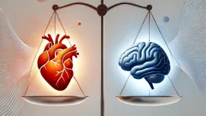 1743476721570 - Who is Val Sklarov? Personal Blog and Promotional Page