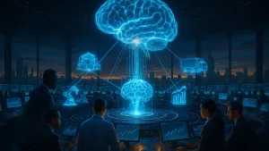 1745108354415 - Who is Val Sklarov? Personal Blog and Promotional Page