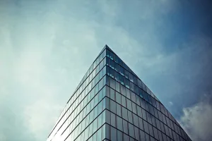 20151027112105-realestate1300 - Who is Val Sklarov? Personal Blog and Promotional Page