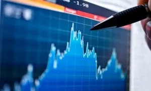 60ab2f622dbd9 - Who is Val Sklarov? Personal Blog and Promotional Page