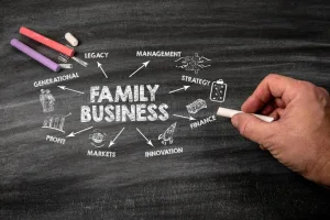 960x0 - Who is Val Sklarov? Personal Blog and Promotional Page