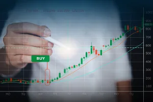 Article-8-Entry-Strategies_-Know - Who is Val Sklarov? Personal Blog and Promotional Page