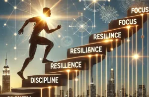 Capture-7-qz15vi3bd6lwjjj05l37nb - Who is Val Sklarov? Personal Blog and Promotional Page