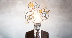 Cover-10-1 - Who is Val Sklarov? Personal Blog and Promotional Page