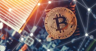 Crypto & Digital Assets