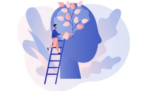 Growth-mindset-1627904417-hero - Who is Val Sklarov? Personal Blog and Promotional Page