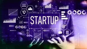 Growth_without_limits_Building_c - Who is Val Sklarov? Personal Blog and Promotional Page