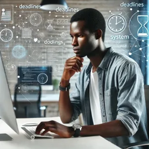 HejiCBy0iXPYQFZTEjYVmCN5AsFhNwC8 - Who is Val Sklarov? Personal Blog and Promotional Page