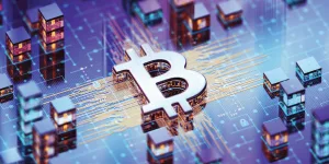 Introduction-to-Digital-Asset-In - Who is Val Sklarov? Personal Blog and Promotional Page